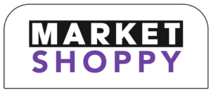 marketshoppy main logo