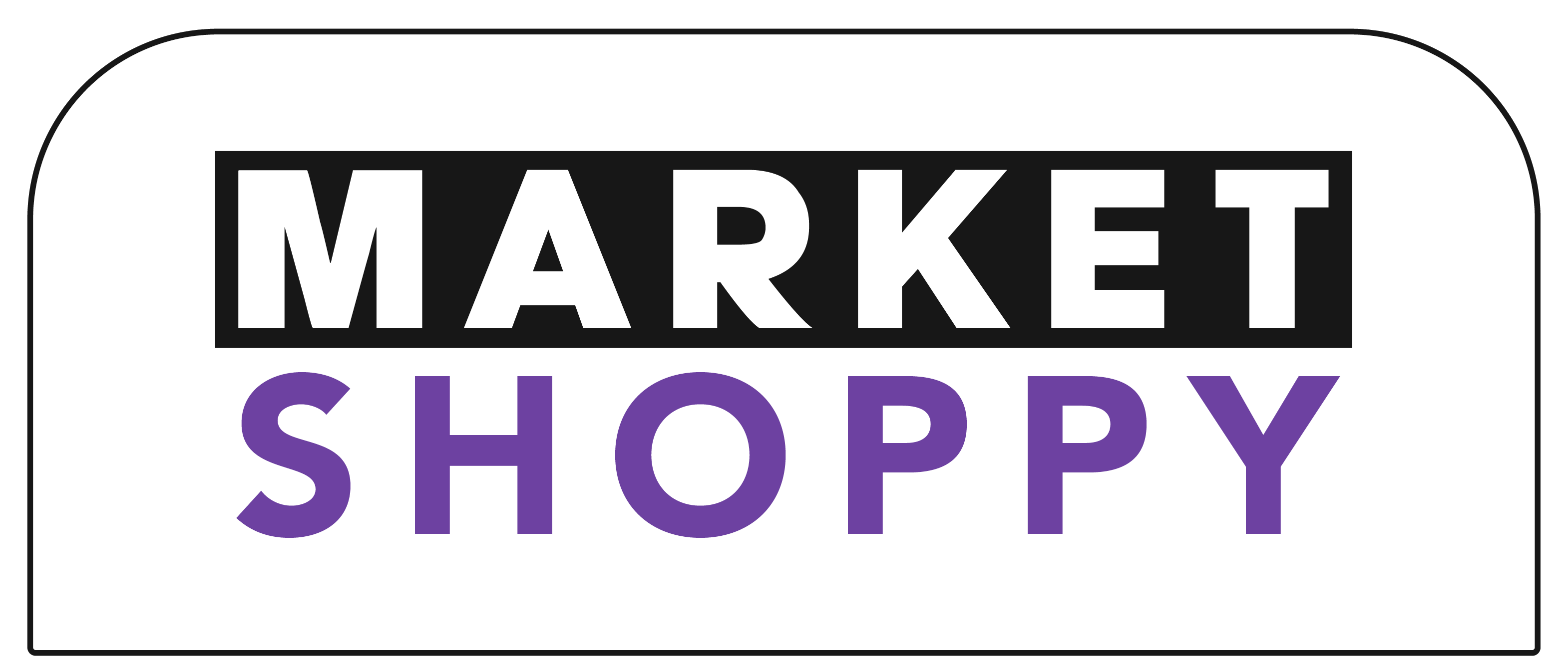 marketshoppy main logo