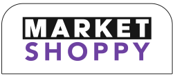 marketshoppy main logo